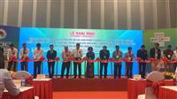 Viện Kiểm định Thiết bị và Đo lường (EIMI) tham gia Triển lãm Quốc tế Medicare Expo 2024