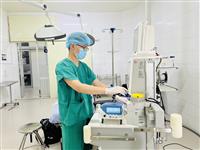 Thiết bị y tế nào phải kiểm định, hiệu chuẩn?